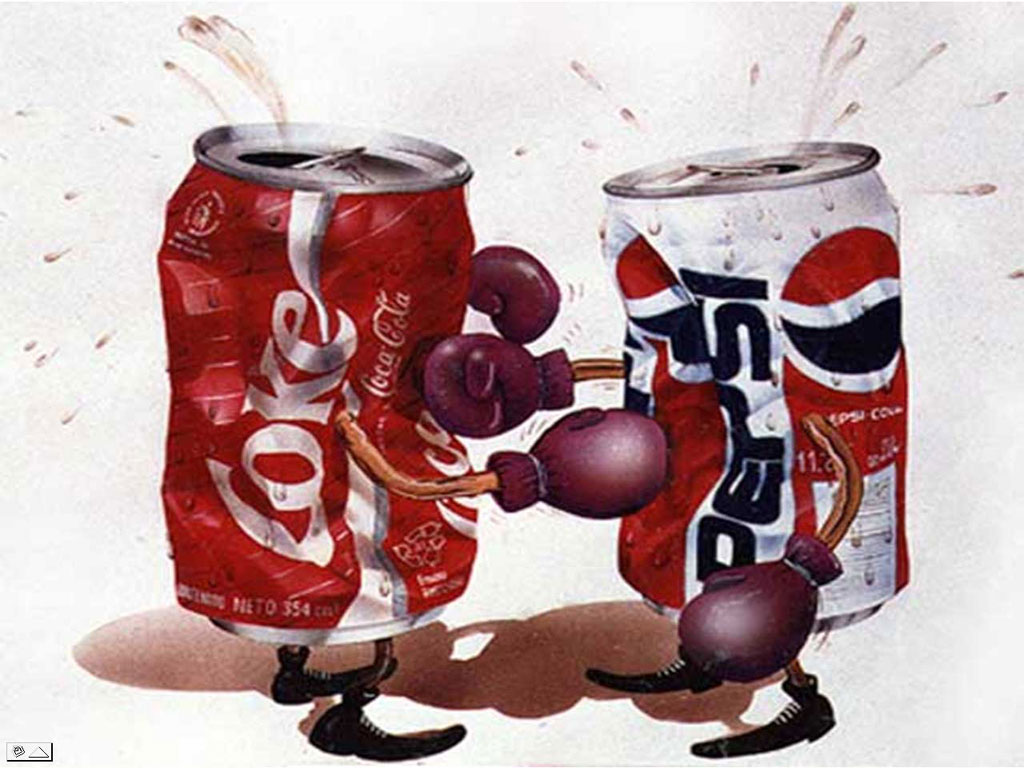 Pepsi-vs-Coke