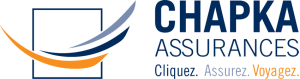 Logo-Chapka-Assurances