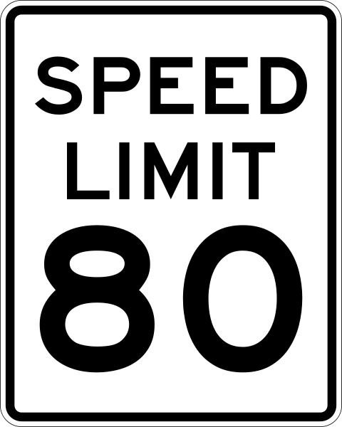 480px-Speed_limit_80_sign.svg