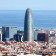 Barcelone : deux filles, 33 choses à faire