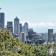 34 choses à faire à Seattle