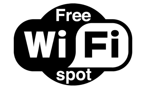 Le WiFi gratuit s’étend à New York