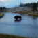 La vidéo du jour : le Yellowstone et le Grand Teton vus par Voortex