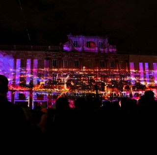 Fête des Lumières 2014 : nos tops/flops