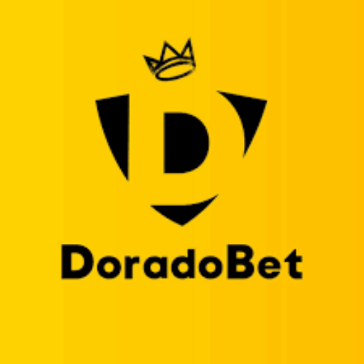 doradobet